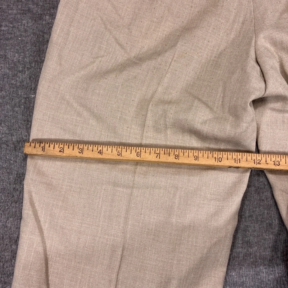 Thomson slacks men